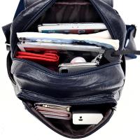 uploads/erp/collection/images/Luggage Bags/yeshunxb/XU0602658/img_b/XU0602658_img_b_3